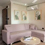 Classy 2br Hideaway With Dazzling Panorama Apartamento *